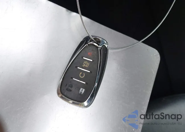 1G1ZE5ST9GF342785: 42631443