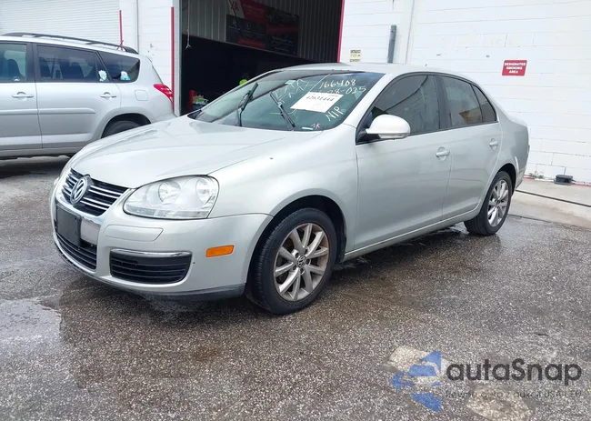 3VWRZ7AJ3AM166408: 42631444