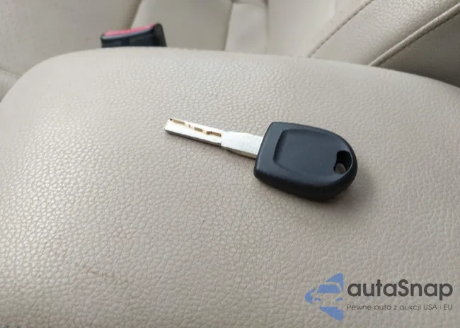 3VWRZ7AJ3AM166408: 42631444