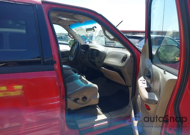 1FTRW08L41KA62544: 42631446