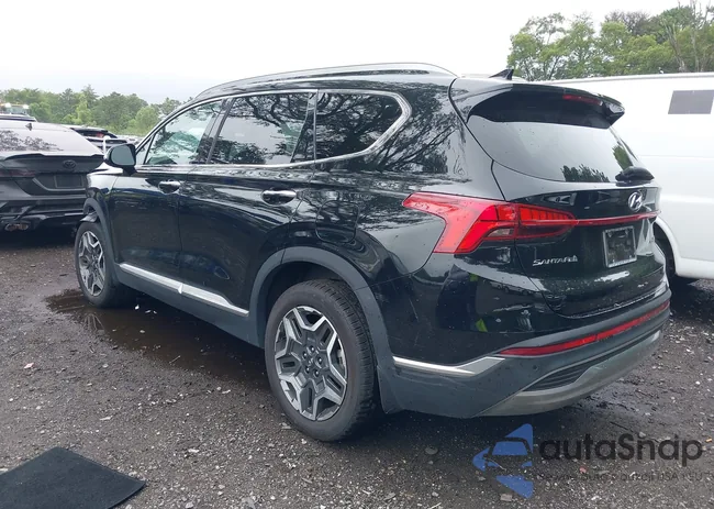 KM8S3DA14NU038289: 42631447