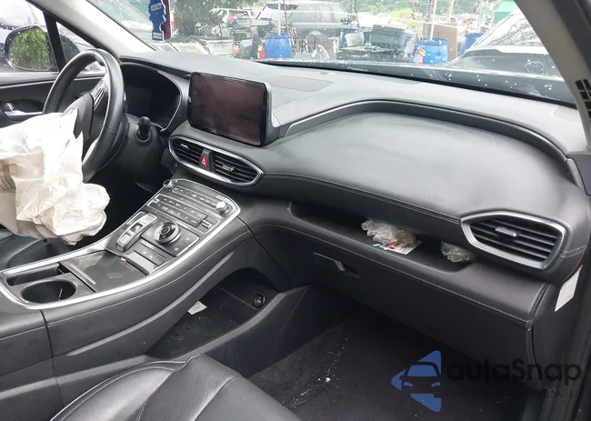 KM8S3DA14NU038289: 42631447