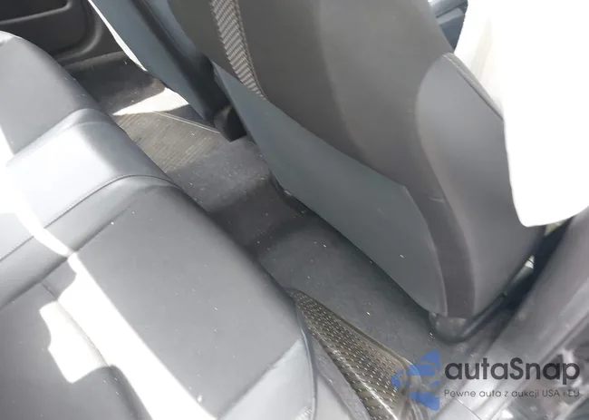 2HGFC2F89KH567351: 42631449