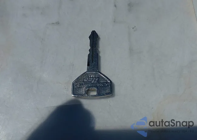 1B4GP44G7YB763543: 42631453