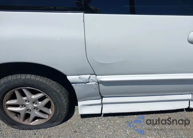 1B4GP44G7YB763543: 42631453