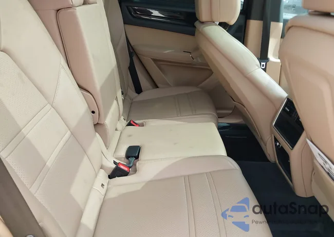 WP1AB2AY2KDA60788: 42631462