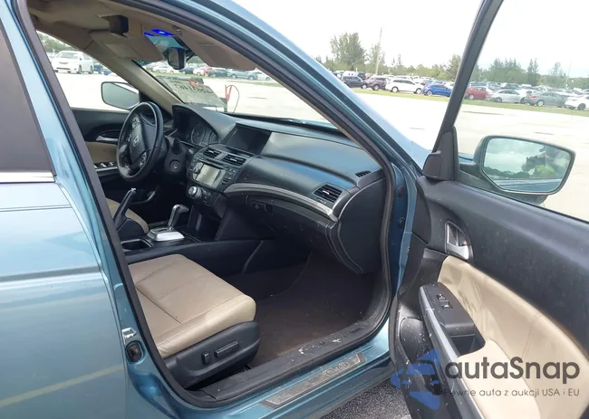 5J6TF3H56DL000192: 42631467