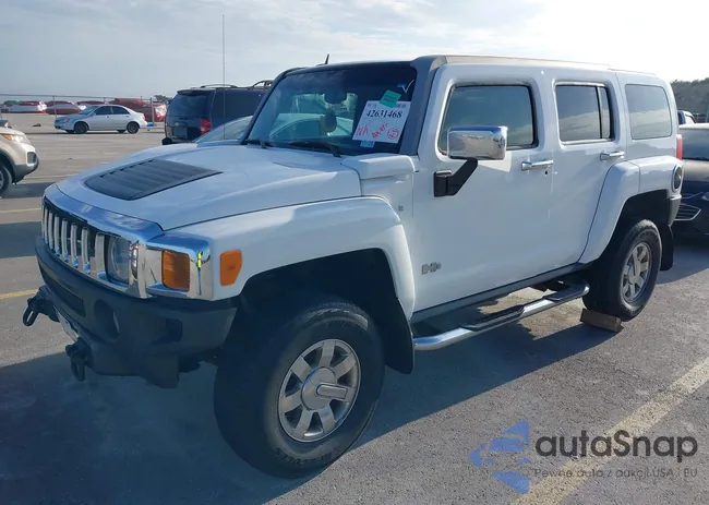 5GTDN13E978166053: 42631468