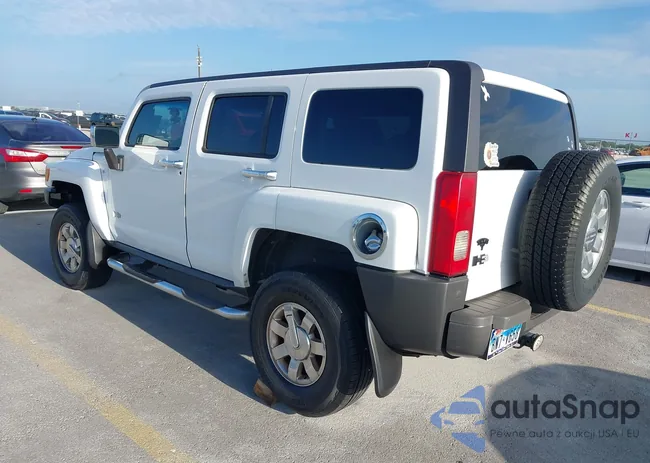 5GTDN13E978166053: 42631468