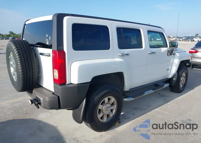 5GTDN13E978166053: 42631468