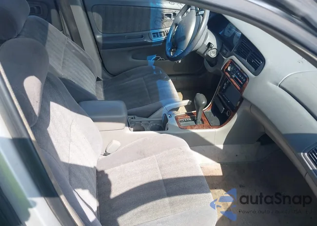 1N4DL01D5WC218779: 42631469