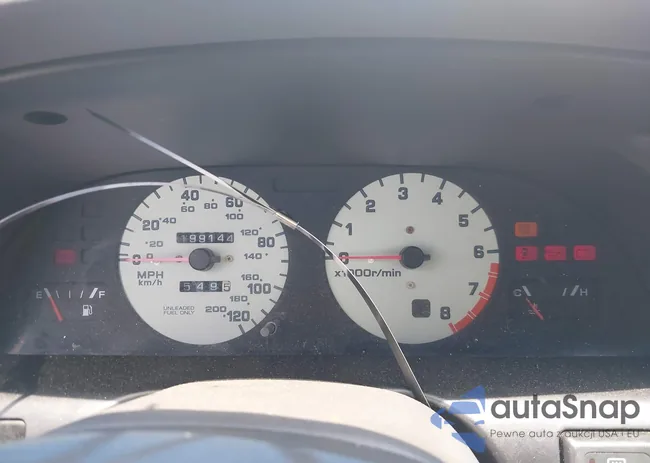 1N4DL01D5WC218779: 42631469