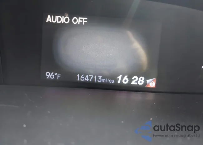 2HGFB6E51FH705004: 42631472