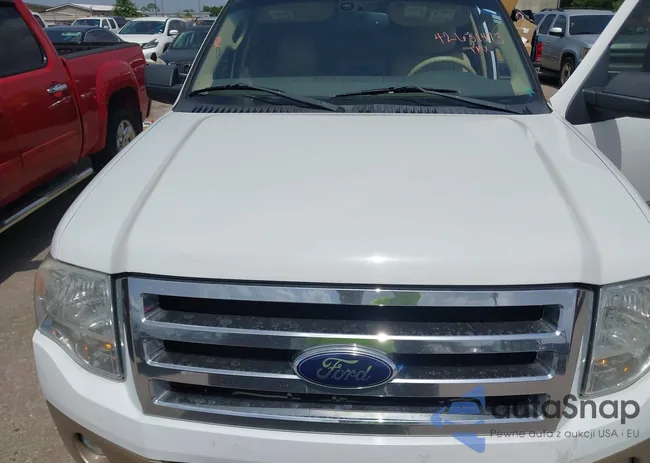 1FMJU1H51EEF11950: 42631473