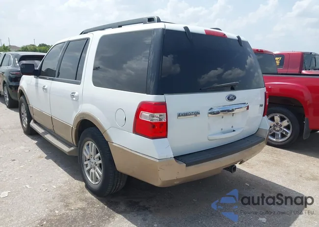 1FMJU1H51EEF11950: 42631473