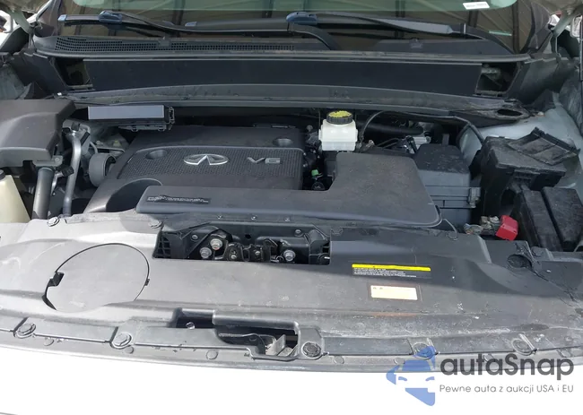 5N1AL0MM3DC310510: 42631475