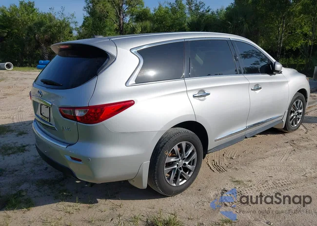 5N1AL0MM3DC310510: 42631475