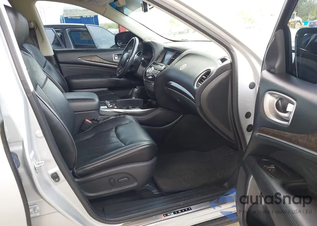 5N1AL0MM3DC310510: 42631475