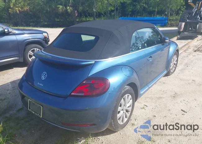 3VW5DAAT3KM504970: 42631477