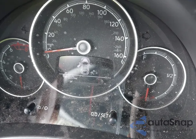 3VW5DAAT3KM504970: 42631477