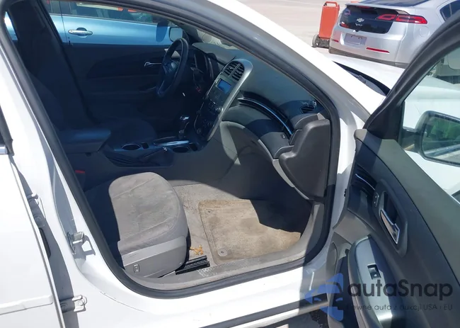 1G11B5SL3EF304682: 42631482