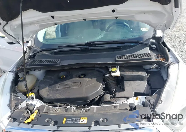 1FMCU9G90HUE98355: 42631484