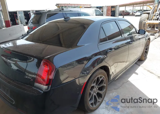 2C3CCABGXGH282548: 42631486