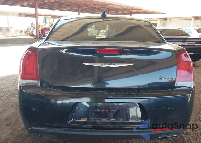 2C3CCABGXGH282548: 42631486