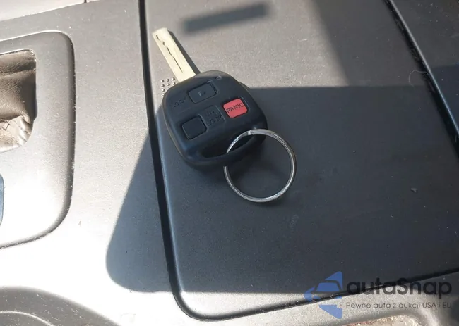 JTJBT20X940025118: 42631487