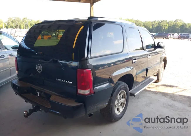 1GYEK63N86R105345: 42631490