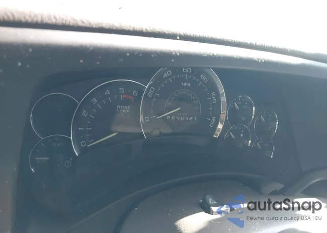 1GYEK63N86R105345: 42631490