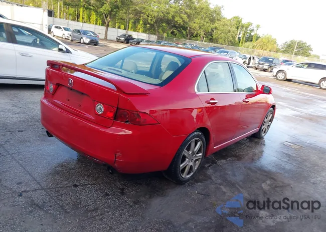 JH4CL969X4C007331: 42631491