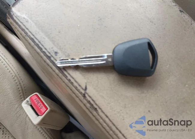 JH4CL969X4C007331: 42631491