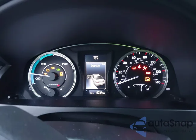 4T1BD1FK1HU223420: 42631494