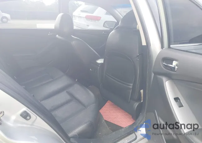 1N4AL2AP6AN428085: 42631501