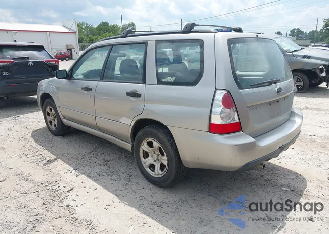 JF1SG63647H722578: 42631504