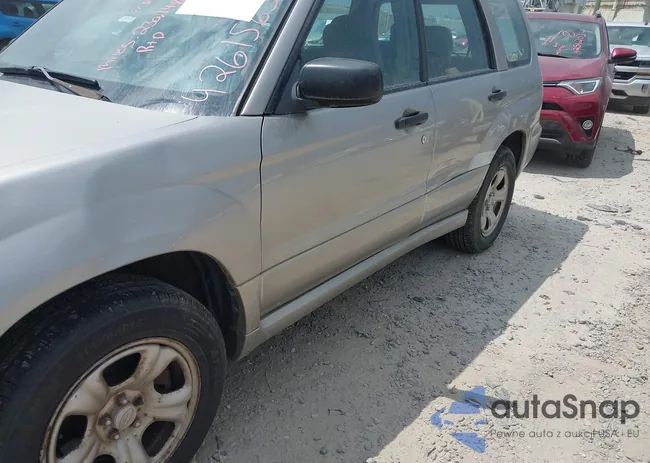 JF1SG63647H722578: 42631504