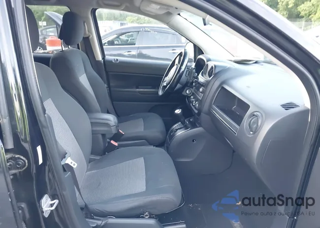 1J4NF1FB4BD134597: 42631505