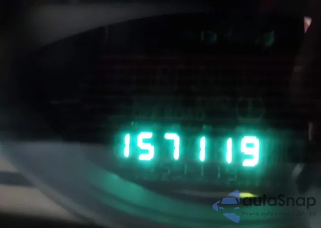 1J4NF1FB4BD134597: 42631505