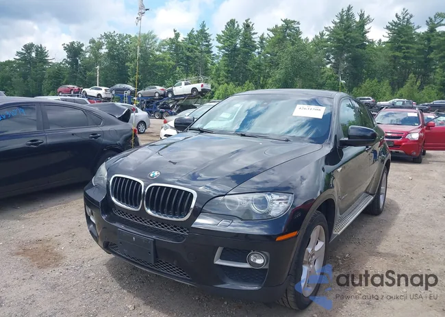 5UXFG2C57E0K41374: 42631508