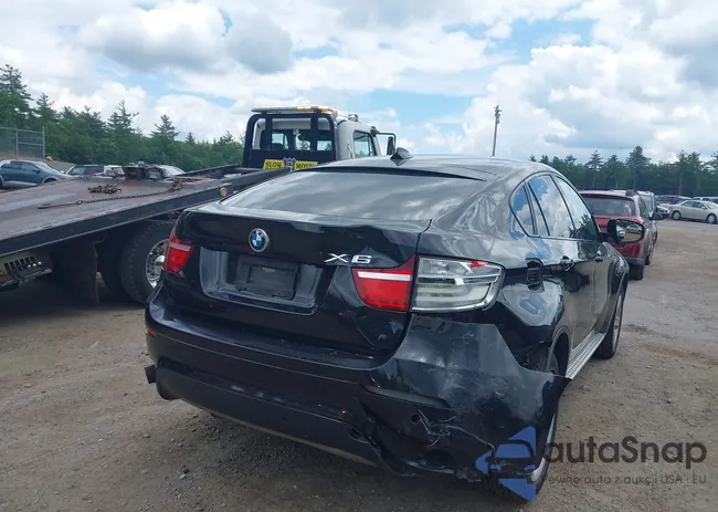 5UXFG2C57E0K41374: 42631508