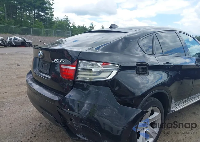 5UXFG2C57E0K41374: 42631508