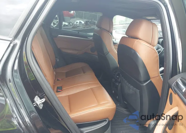 5UXFG2C57E0K41374: 42631508