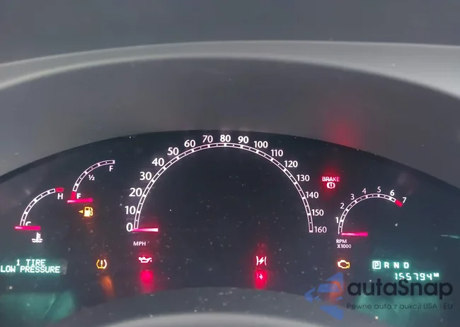 2A8GM68X27R239646: 42631517