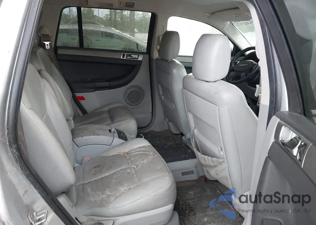 2A8GM68X27R239646: 42631517