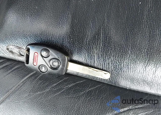 1HGCP36859A010149: 42631520