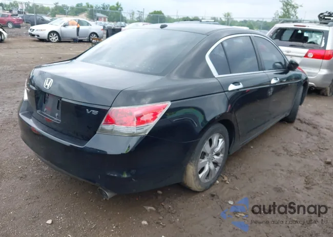 1HGCP36859A010149: 42631520