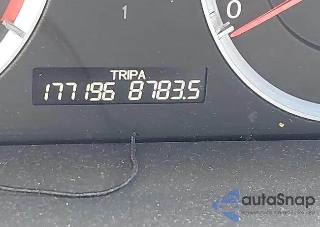 1HGCP36859A010149: 42631520