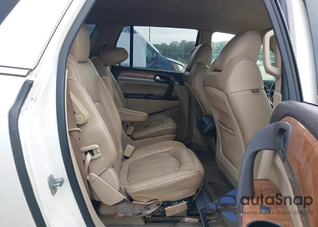 5GAKRCED0BJ335589: 42631527