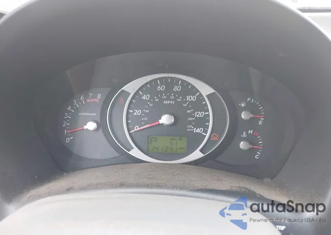 KM8JN72D36U388997: 42631528